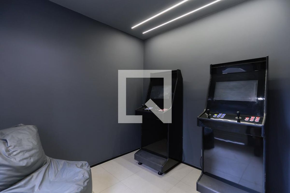 Apartamento, 3 quartos, 62 m² - Foto 55