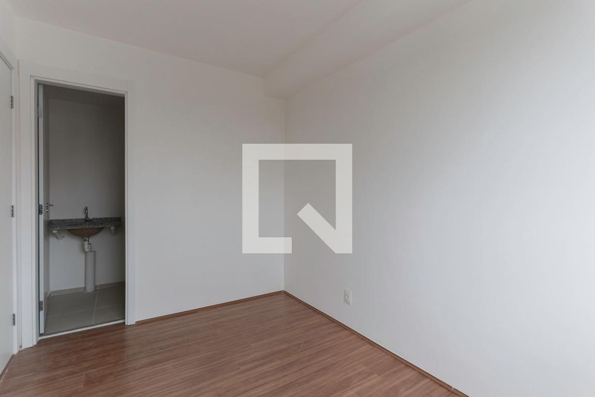 Apartamento, 3 quartos, 62 m² - Foto 13