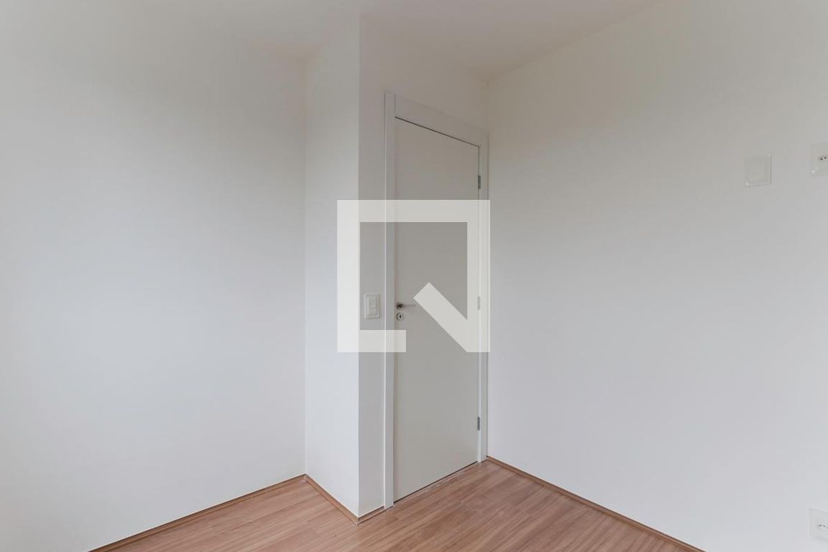 Apartamento, 3 quartos, 62 m² - Foto 26