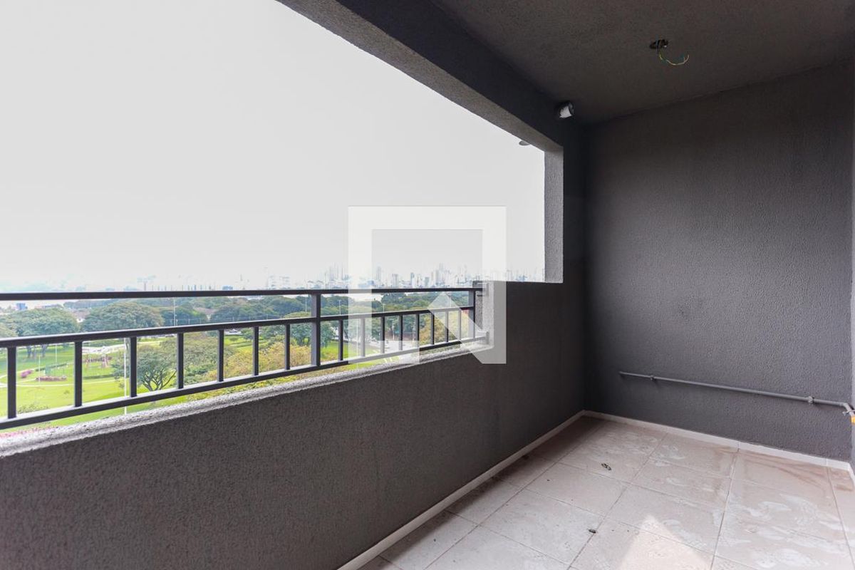 Apartamento, 3 quartos, 62 m² - Foto 5