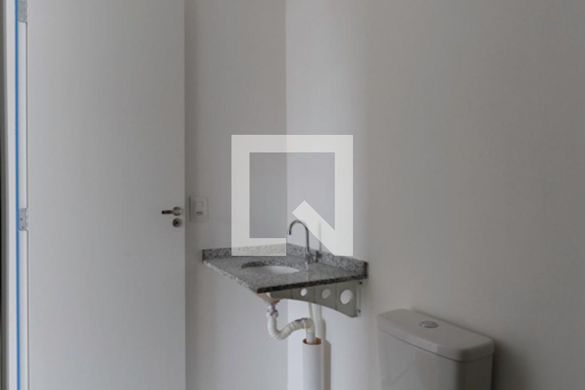 Apartamento, 3 quartos, 62 m² - Foto 16