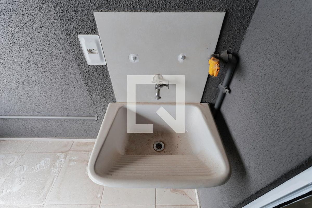 Apartamento, 3 quartos, 62 m² - Foto 40