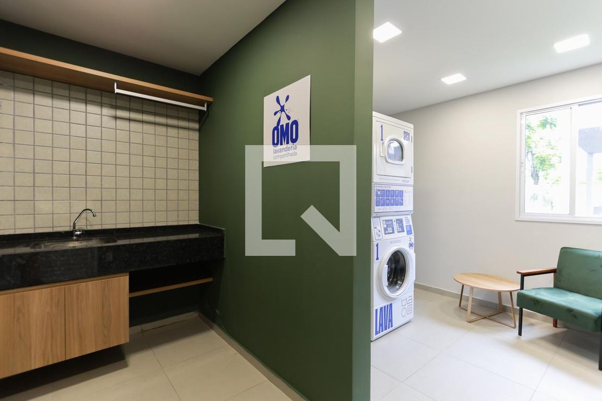 Apartamento, 3 quartos, 62 m² - Foto 57