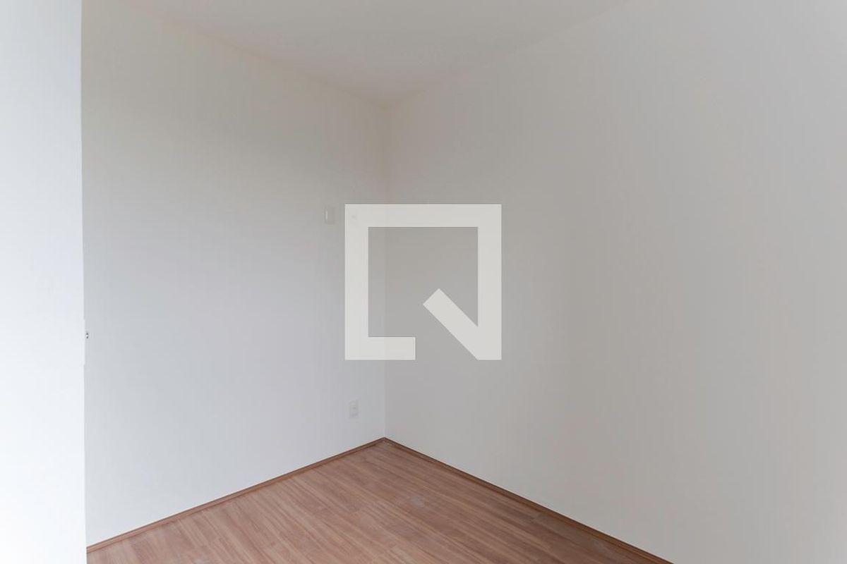 Apartamento, 3 quartos, 62 m² - Foto 27