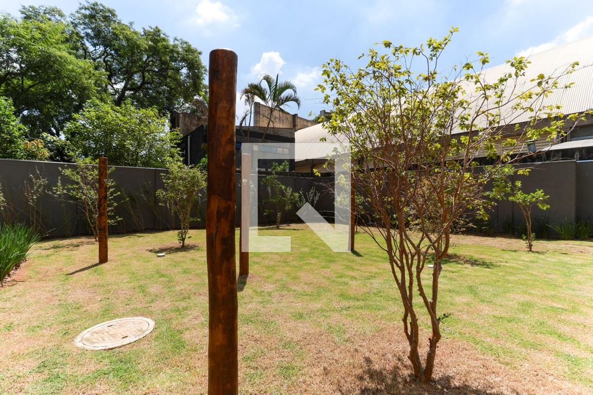 Apartamento, 3 quartos, 62 m² - Foto 63