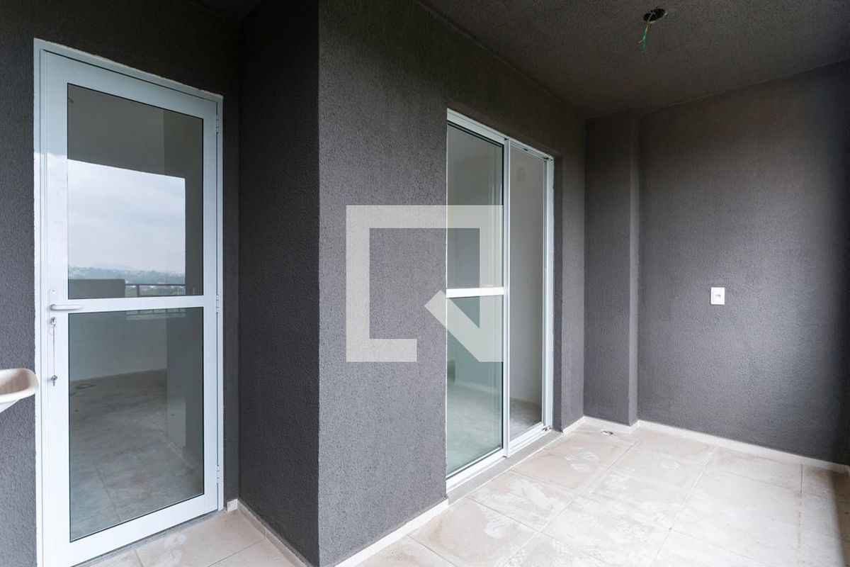 Apartamento, 3 quartos, 62 m² - Foto 7