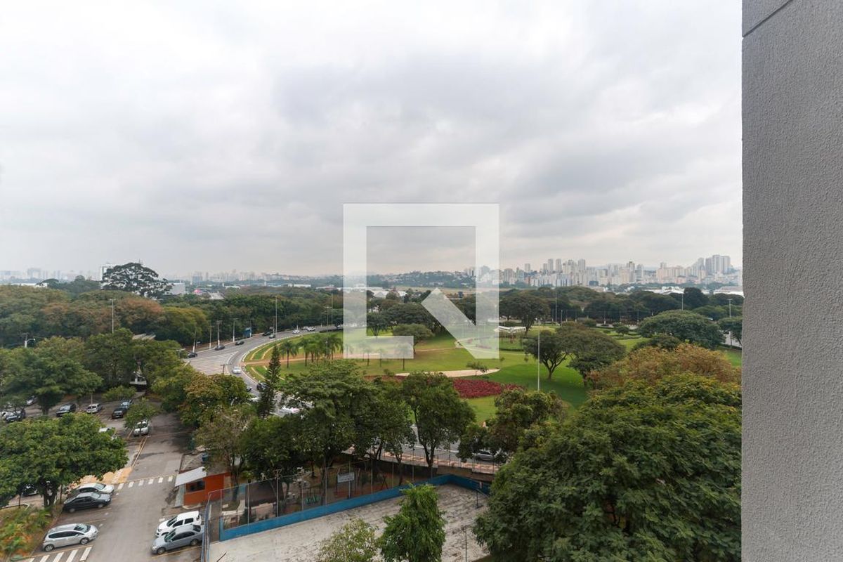 Apartamento, 3 quartos, 62 m² - Foto 28