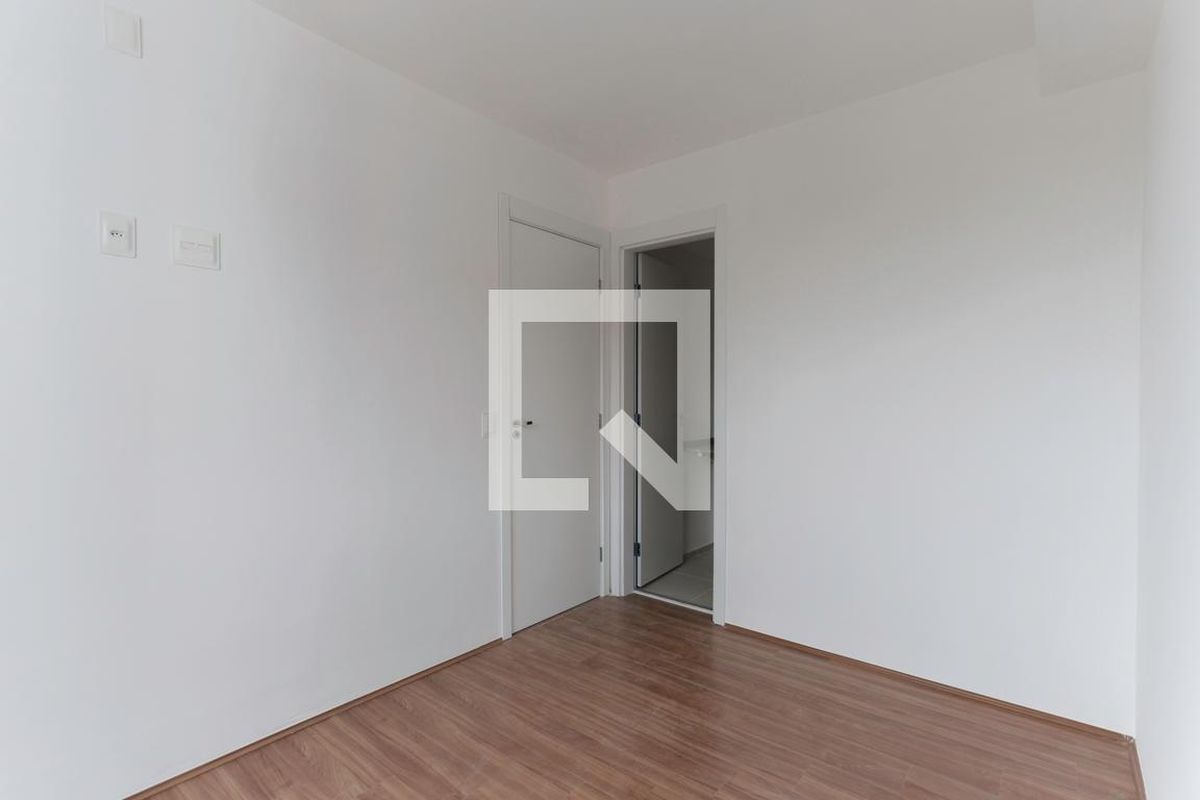 Apartamento, 3 quartos, 62 m² - Foto 12