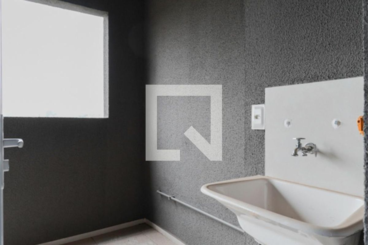 Apartamento, 3 quartos, 62 m² - Foto 37