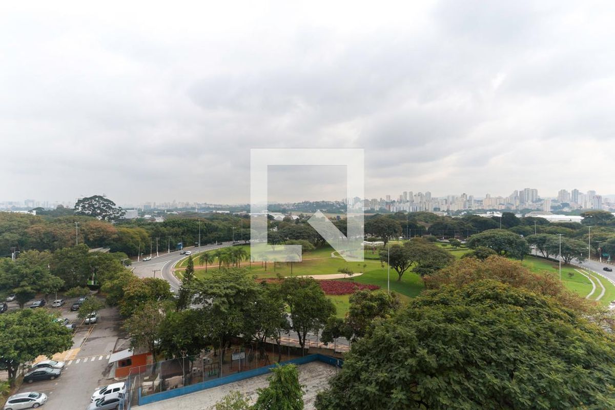 Apartamento, 3 quartos, 62 m² - Foto 23