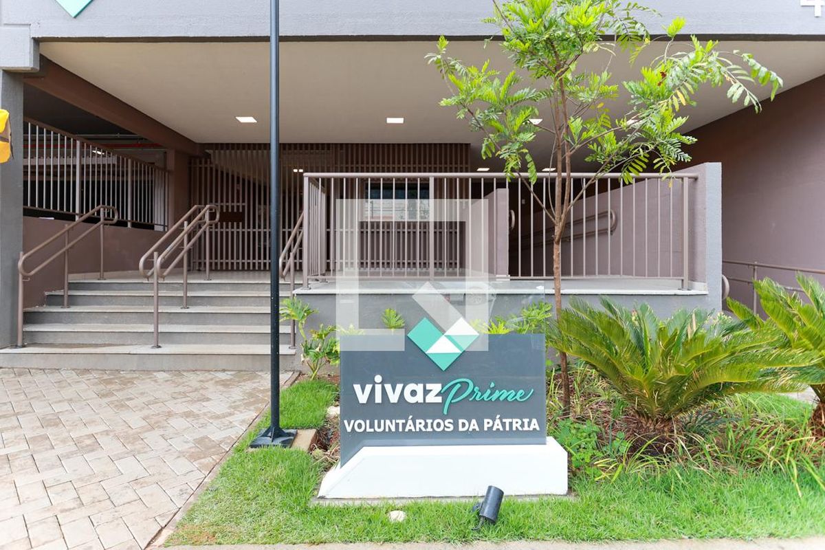 Apartamento, 3 quartos, 62 m² - Foto 74
