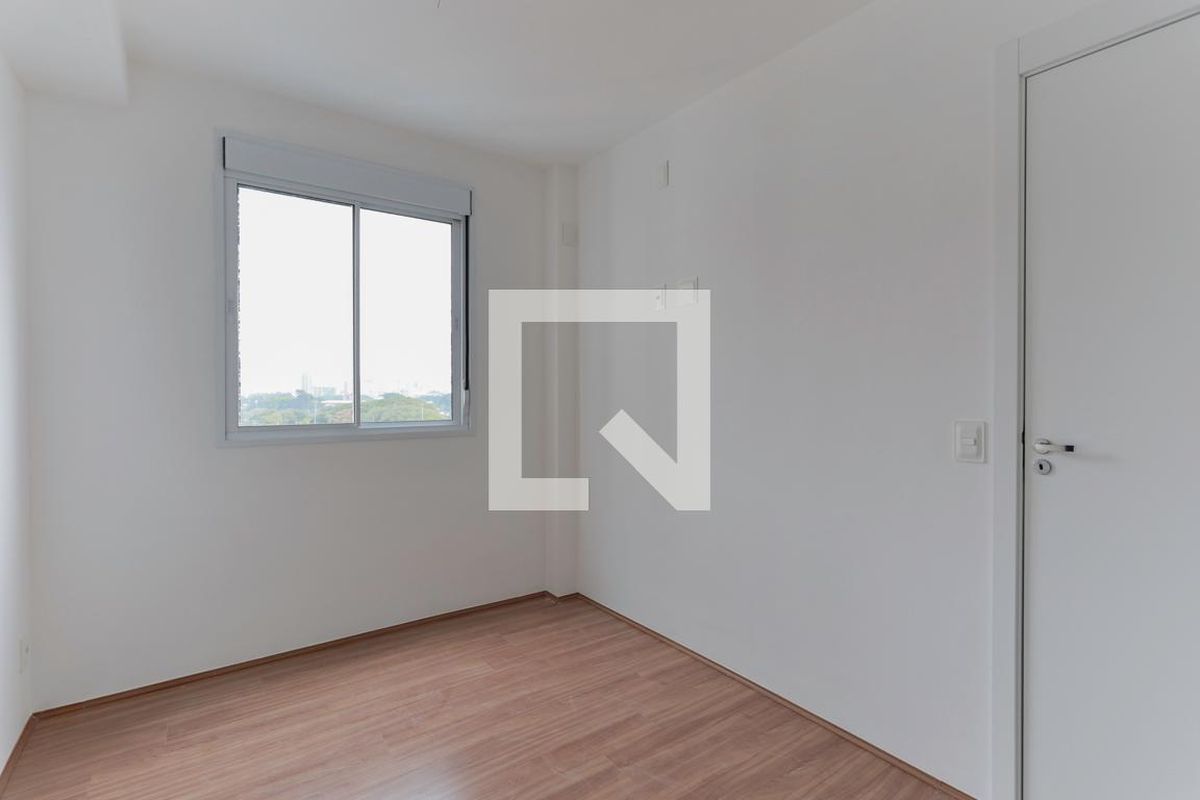 Apartamento, 3 quartos, 62 m² - Foto 11