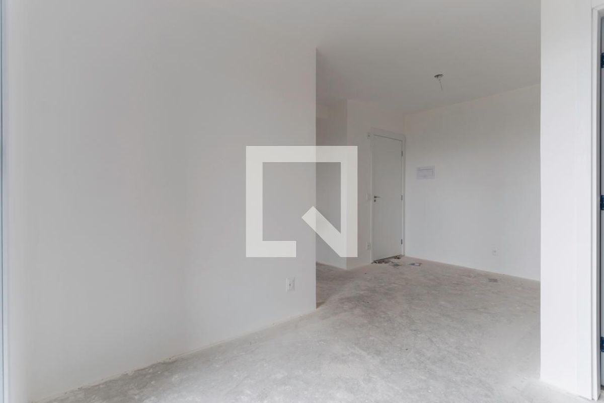 Apartamento, 3 quartos, 62 m² - Foto 4