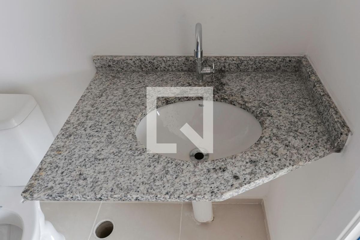 Apartamento, 3 quartos, 62 m² - Foto 31