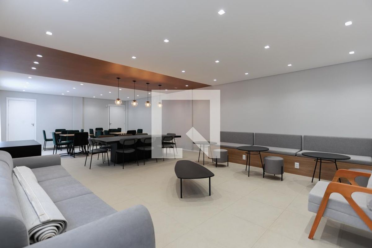 Apartamento, 3 quartos, 62 m² - Foto 49