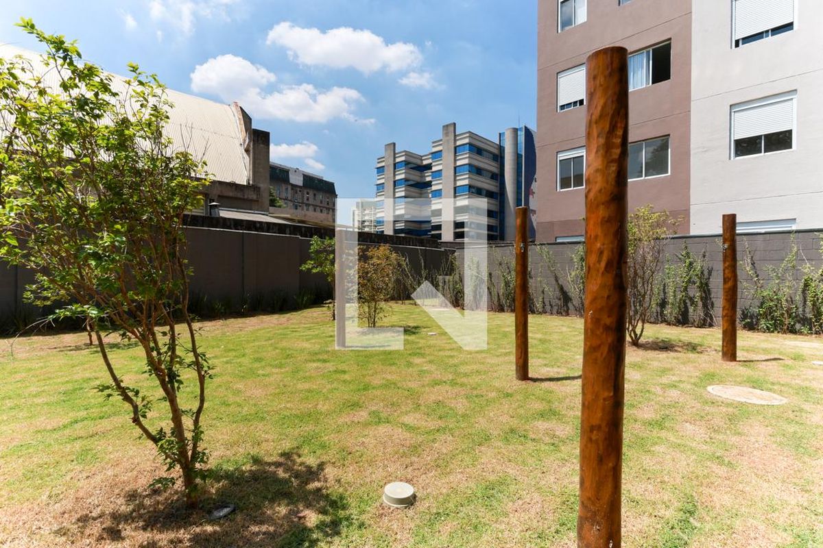 Apartamento, 3 quartos, 62 m² - Foto 64