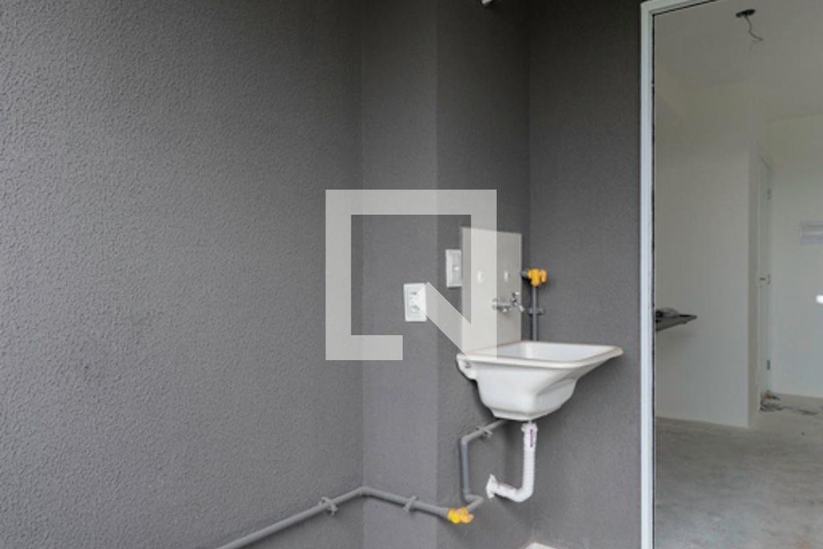 Apartamento, 3 quartos, 62 m² - Foto 38