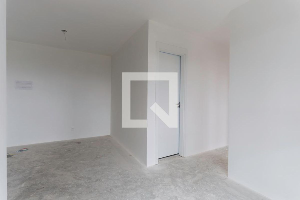 Apartamento, 3 quartos, 62 m² - Foto 3