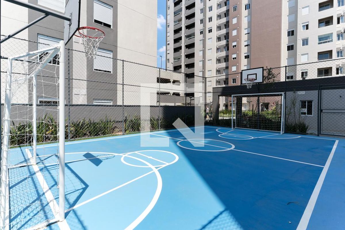 Apartamento, 3 quartos, 62 m² - Foto 62