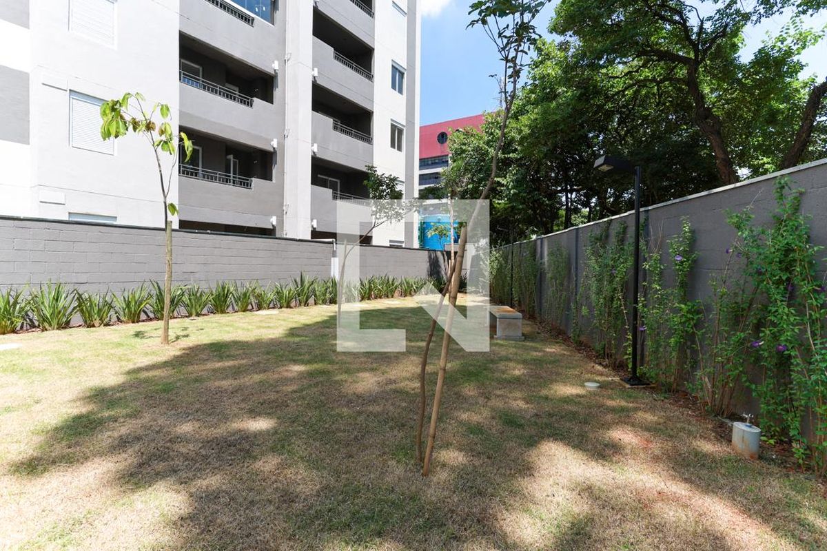 Apartamento, 3 quartos, 62 m² - Foto 66
