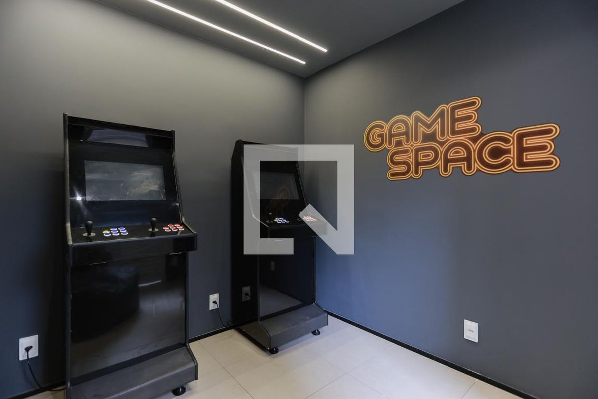 Apartamento, 3 quartos, 62 m² - Foto 56