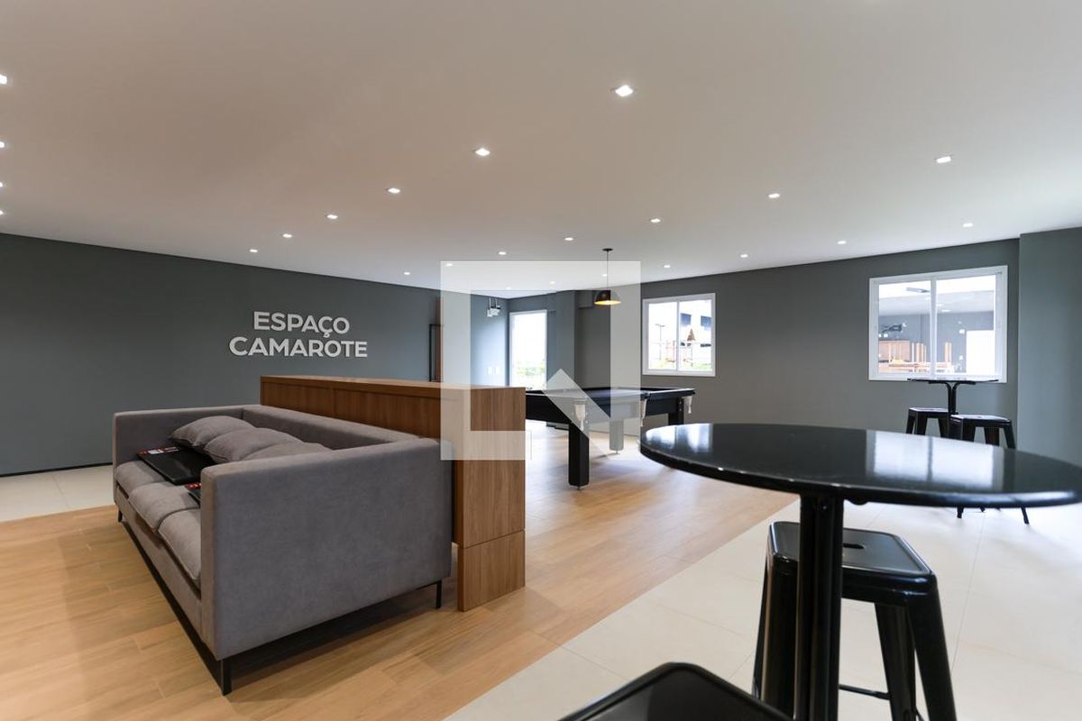 Apartamento, 3 quartos, 62 m² - Foto 48