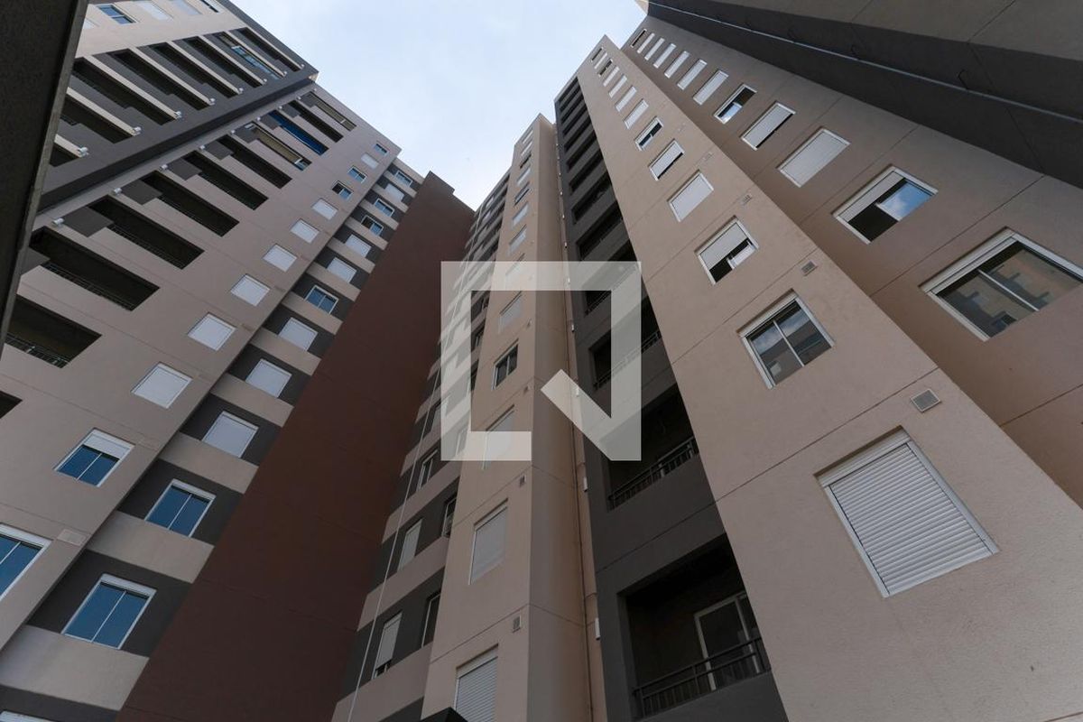 Apartamento, 3 quartos, 62 m² - Foto 73