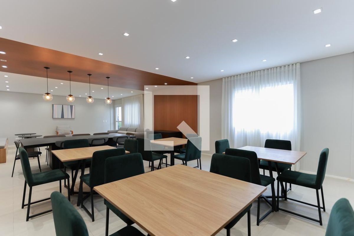 Apartamento, 3 quartos, 62 m² - Foto 50