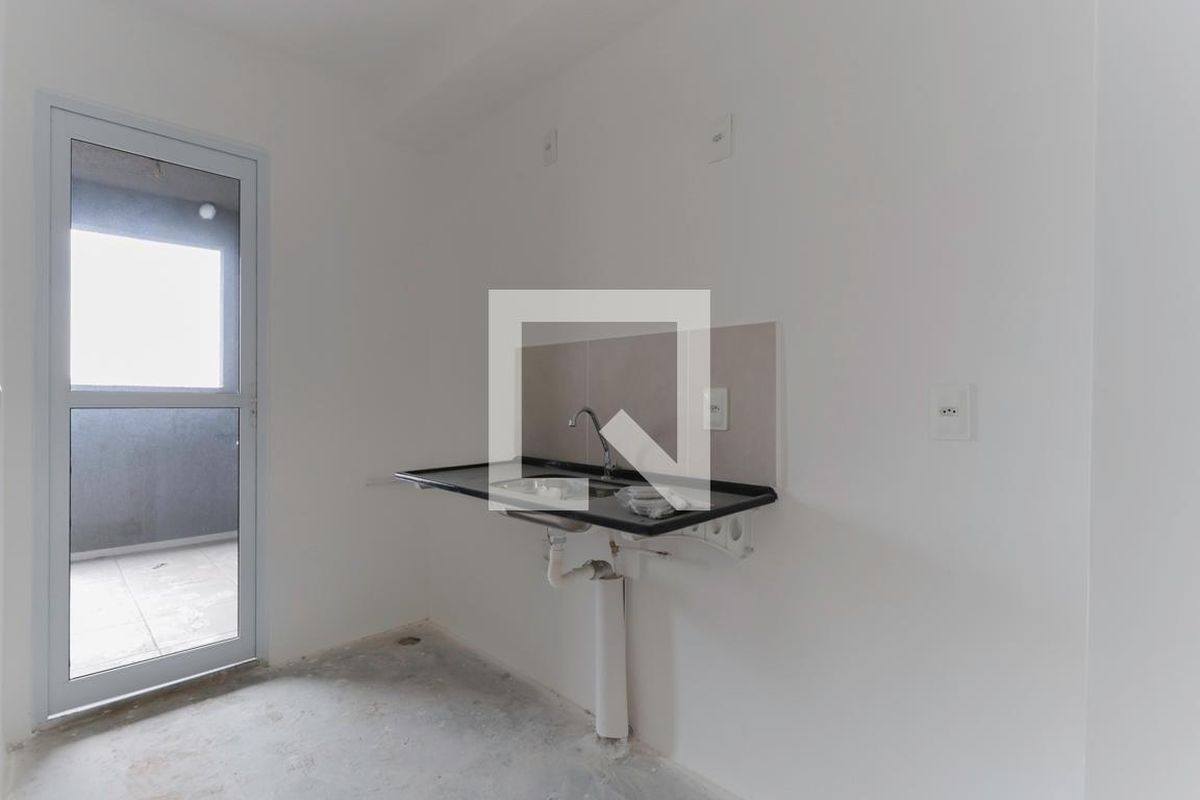 Apartamento, 3 quartos, 62 m² - Foto 33