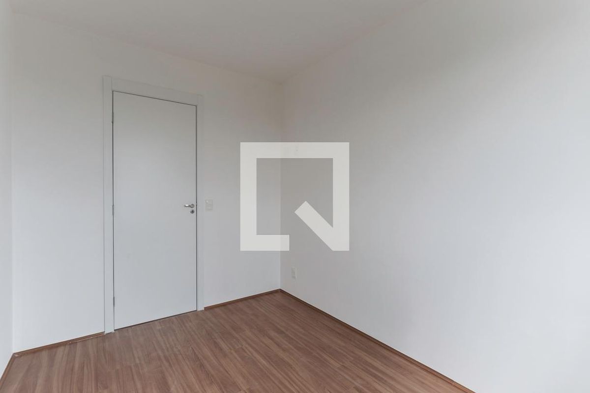 Apartamento, 3 quartos, 62 m² - Foto 22