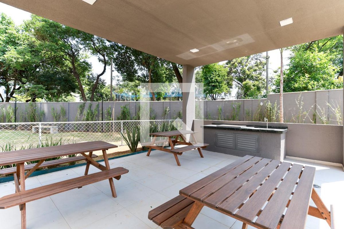 Apartamento, 3 quartos, 62 m² - Foto 68