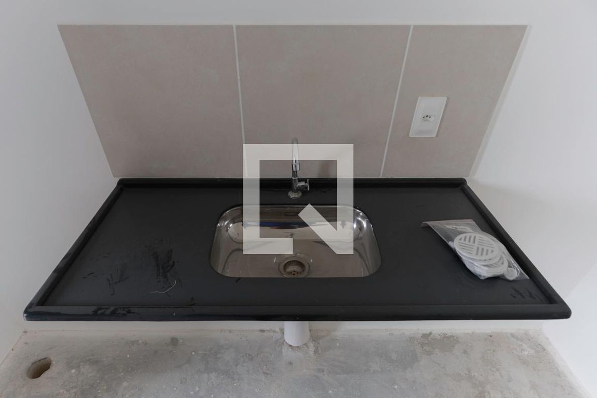 Apartamento, 3 quartos, 62 m² - Foto 36