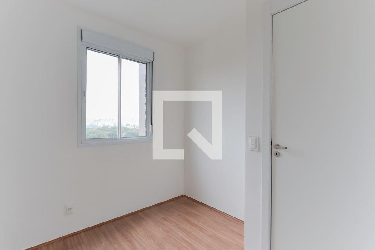Apartamento, 3 quartos, 62 m² - Foto 25