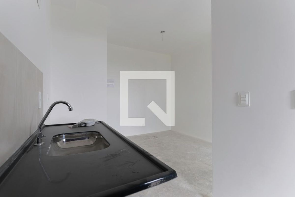 Apartamento, 3 quartos, 62 m² - Foto 35