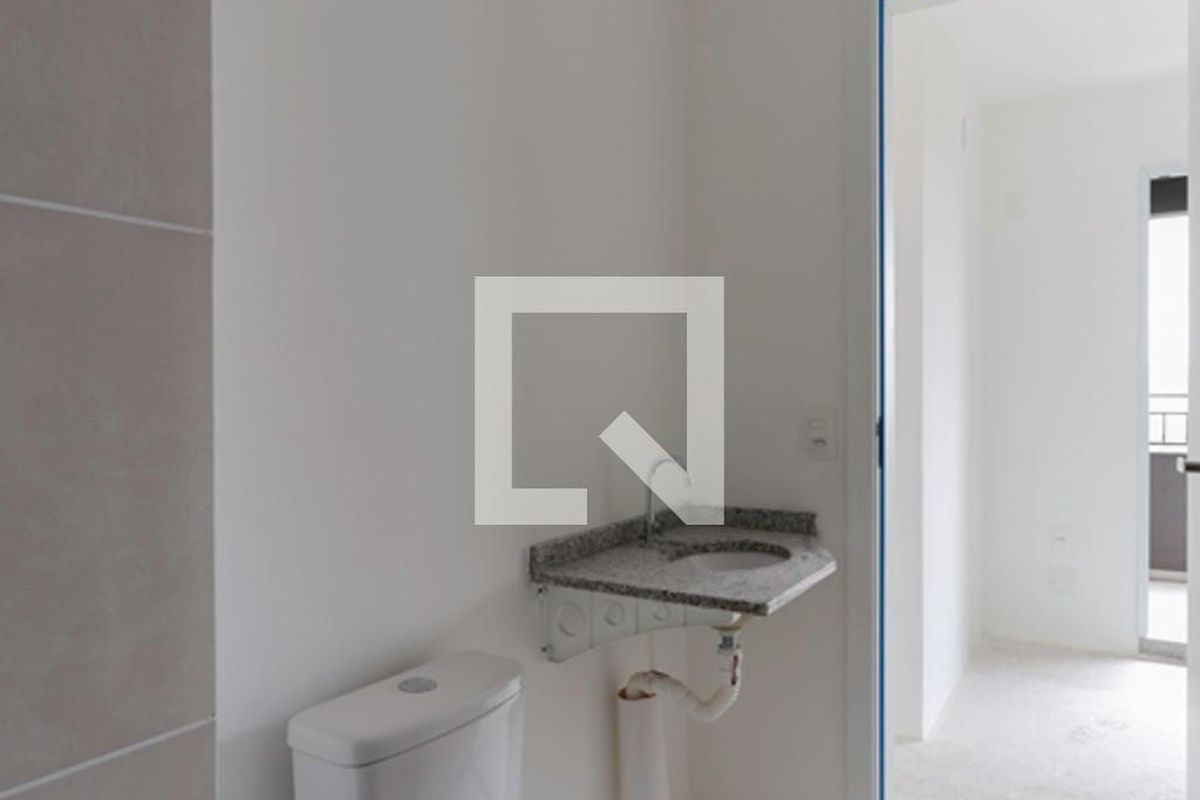 Apartamento, 3 quartos, 62 m² - Foto 30