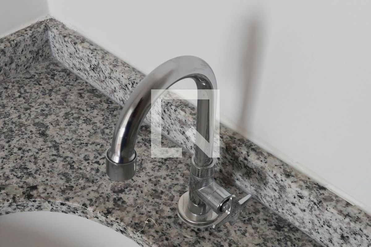 Apartamento, 3 quartos, 62 m² - Foto 18