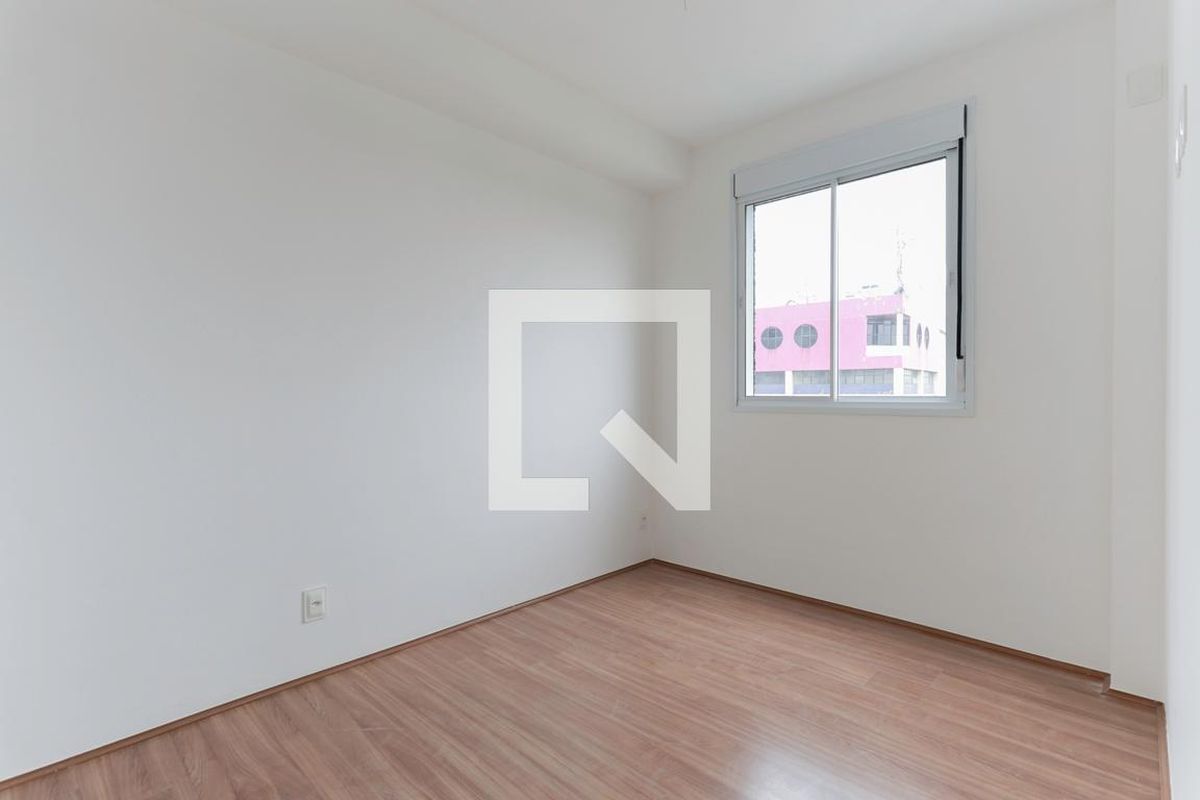 Apartamento, 3 quartos, 62 m² - Foto 10