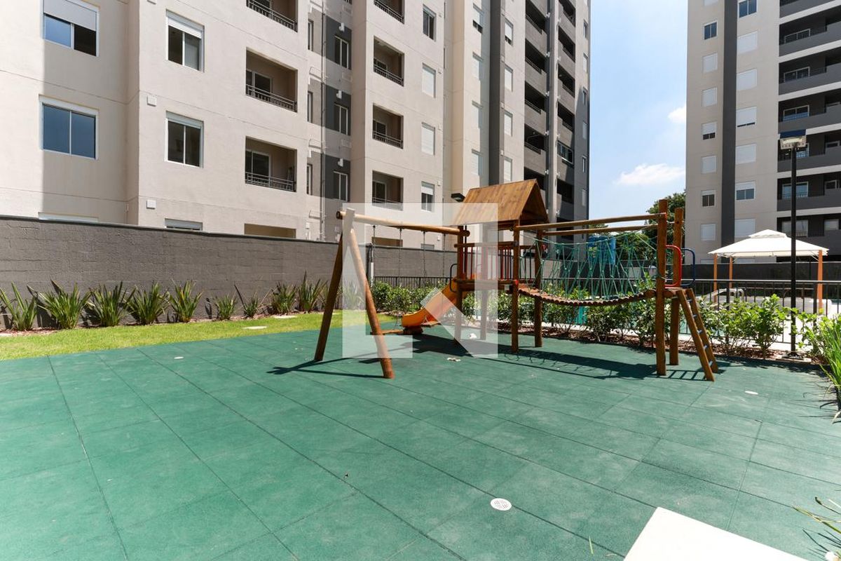 Apartamento, 3 quartos, 62 m² - Foto 69