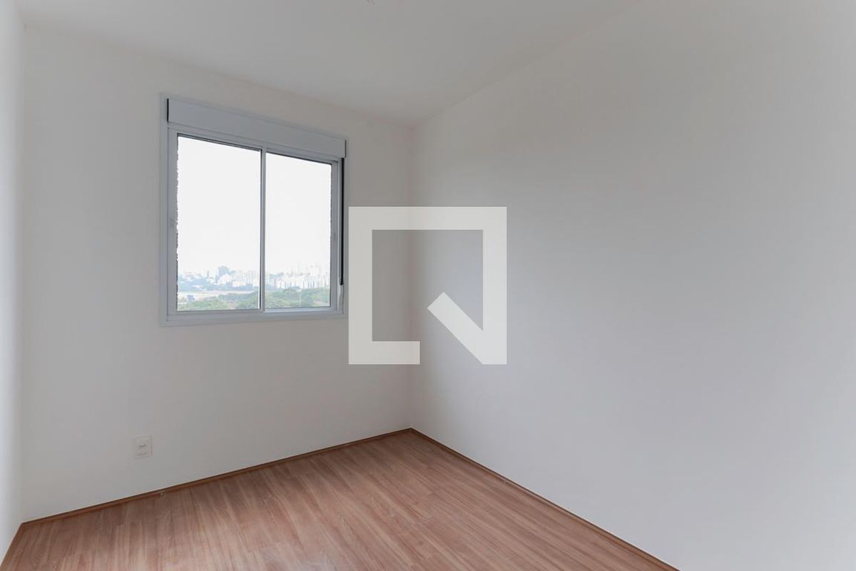 Apartamento, 3 quartos, 62 m² - Foto 20