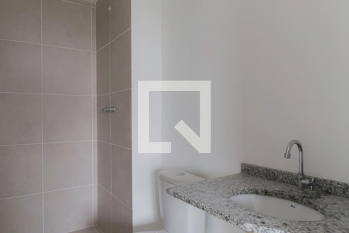 Apartamento, 3 quartos, 62 m² - Foto 29