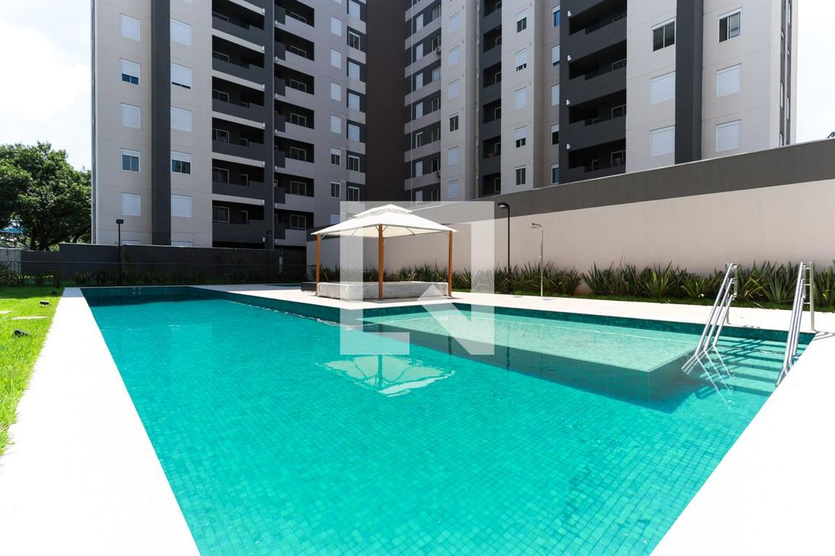 Apartamento, 3 quartos, 62 m² - Foto 71