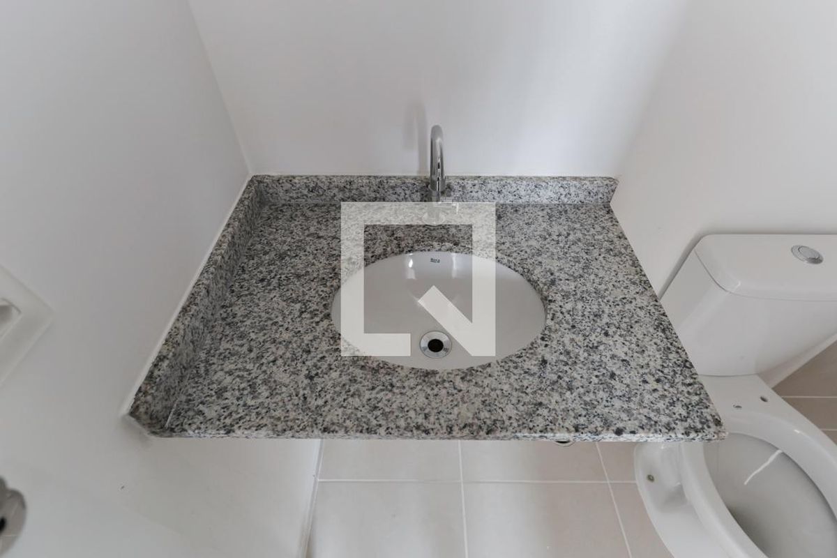 Apartamento, 3 quartos, 62 m² - Foto 17