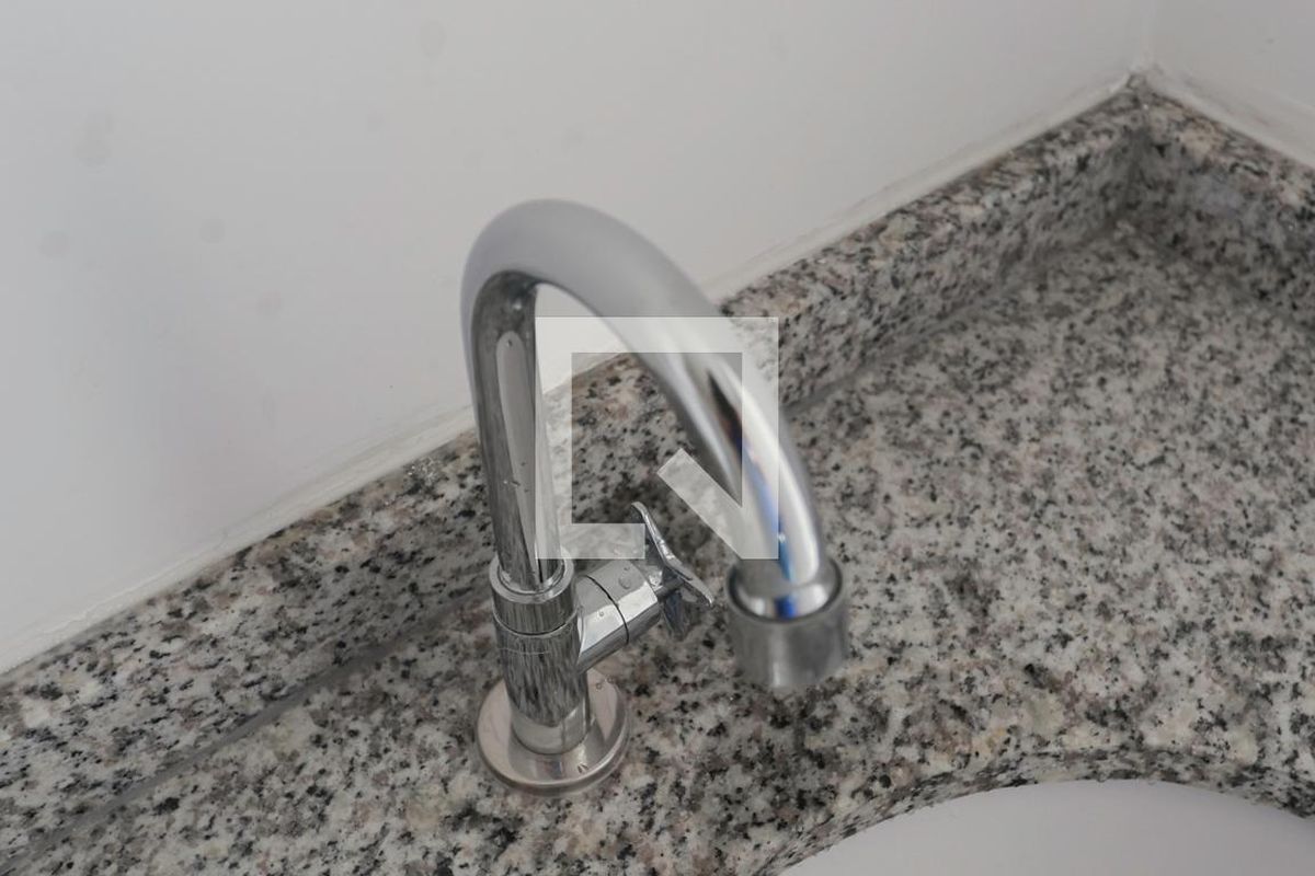 Apartamento, 3 quartos, 62 m² - Foto 32