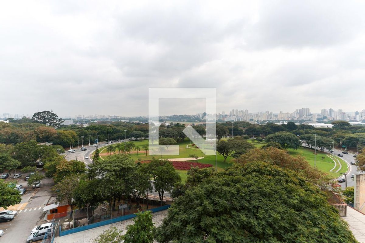 Apartamento, 3 quartos, 62 m² - Foto 9