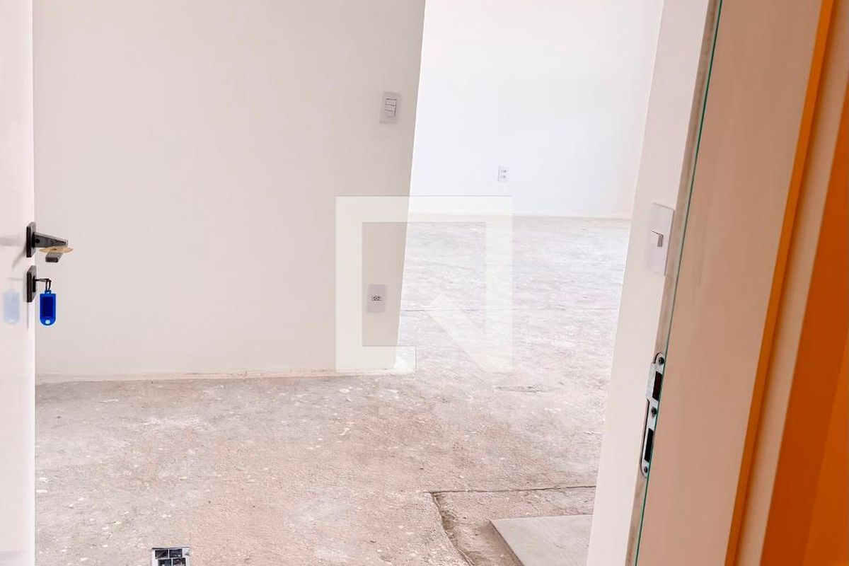 Apartamento, 2 quartos, 83 m² - Foto 7