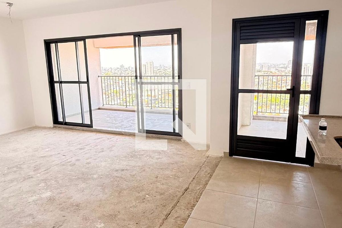 Apartamento, 2 quartos, 83 m² - Foto 10