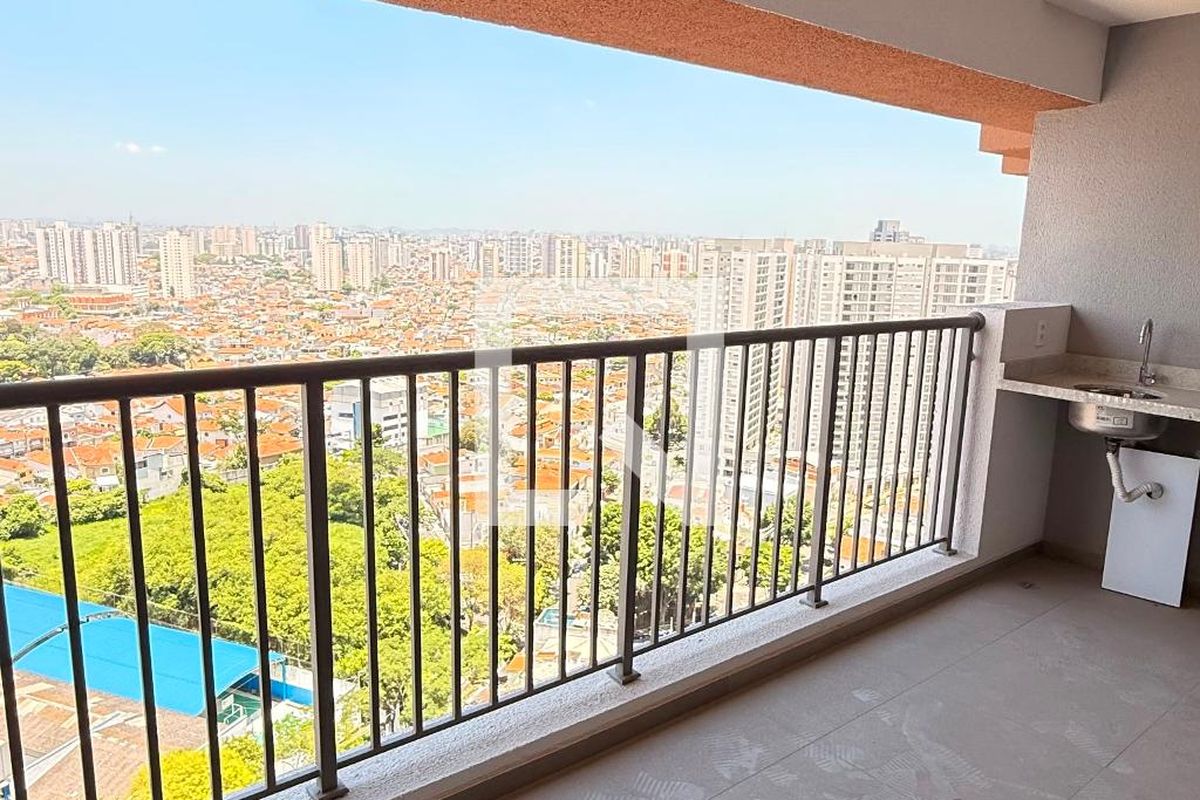 Apartamento, 2 quartos, 83 m² - Foto 13