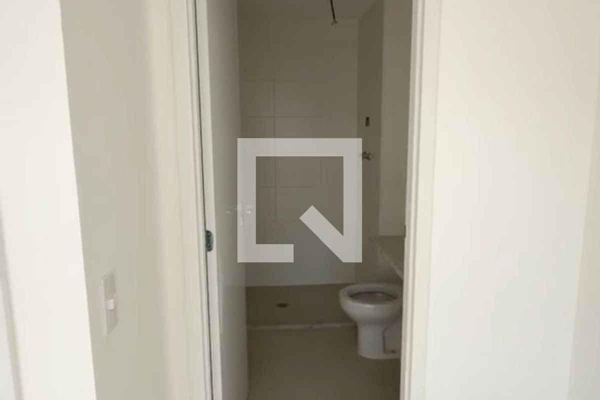 Apartamento, 2 quartos, 83 m² - Foto 8