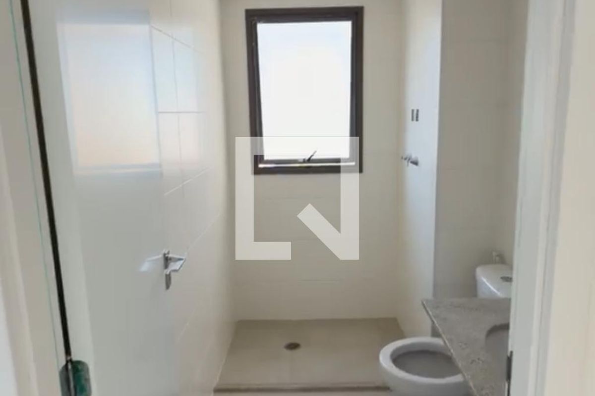 Apartamento, 2 quartos, 83 m² - Foto 9