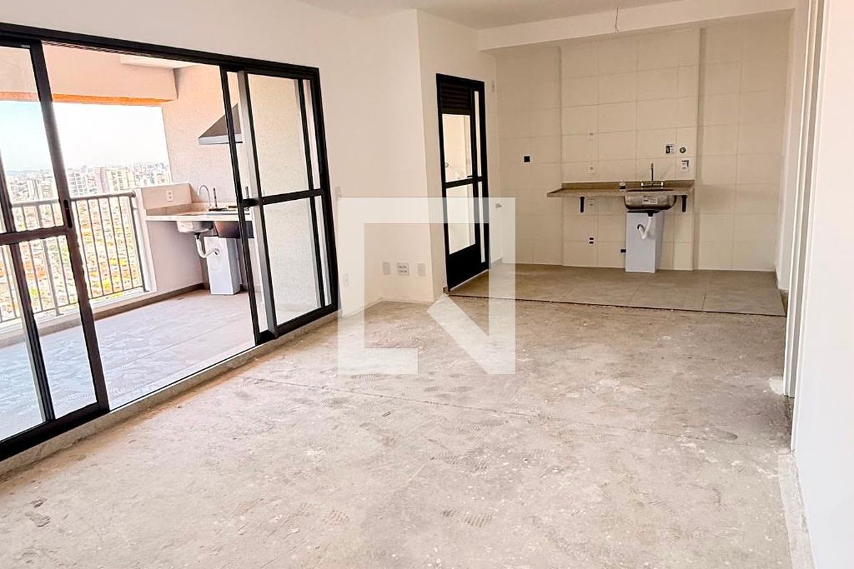 Apartamento, 2 quartos, 83 m² - Foto 11